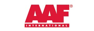 Zákazník – logo aaf