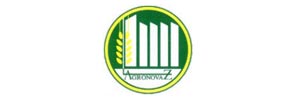 Zákazník – logo agronovaz