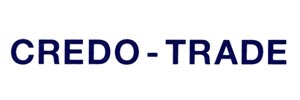Zákazník – logo credotrade