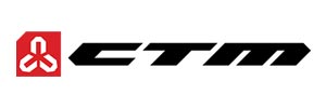 Zákazník – logo ctm