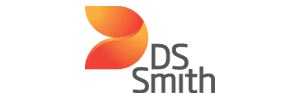 Zákazník – logo dssmith