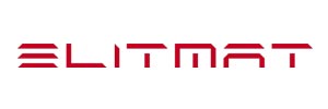 Zákazník – logo elitmat