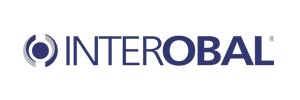 Zákazník – logo interobal