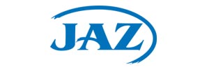 Zákazník – logo jaz