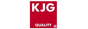 Zákazník – logo kjg
