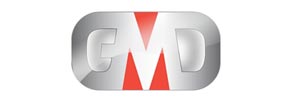 Zákazník – logo motokom