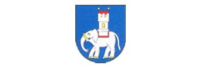 Zákazník – logo obec-beckov