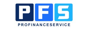 Zákazník – logo profinance