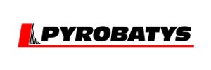 Zákazník – logo pyrobatys