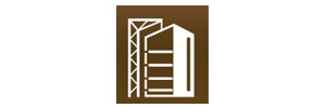 Zákazník – logo sbdo