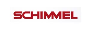 Zákazník – logo schimmel