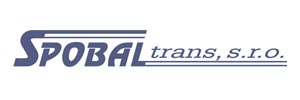 Zákazník – logo spobal