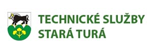 Zákazník – logo technicke-sluzby