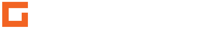 GRANDCOM – výpočtová a zabezpečovacia technika